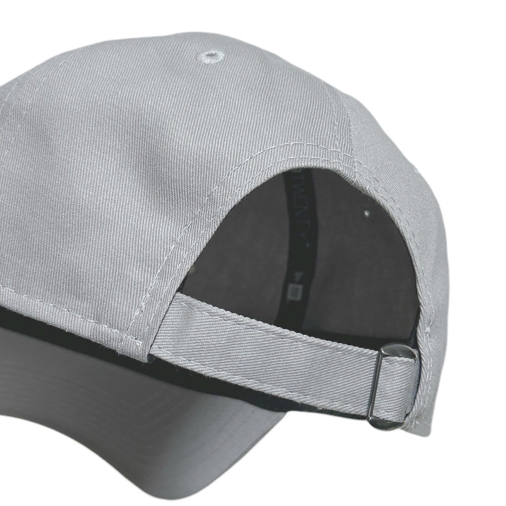 【月間優良ショップ 8度受賞】 新品 ステューシー STUSSY ニューエラ New Era BASIC 9TWENTY CAP キャップ メンズ レディース 新作 スケート ストリート エイトボール ストックロゴ