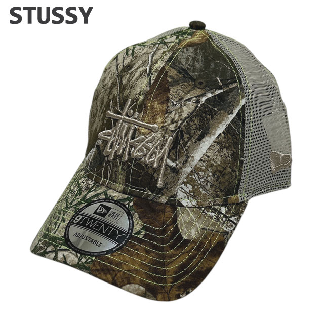楽天市場】stussy キャップ ニューエラの通販 楽天市場】stussy キャップ ニューエラの通販