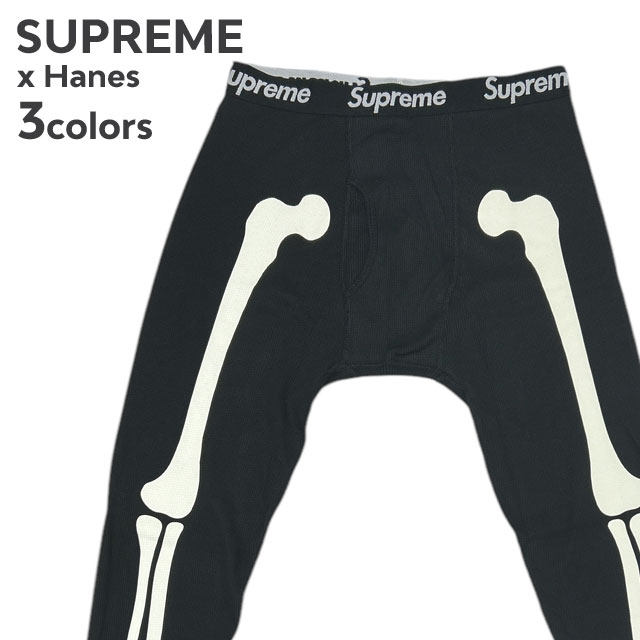 楽天市場】supreme skate pantの通販 楽天市場】supreme skate pantの通販