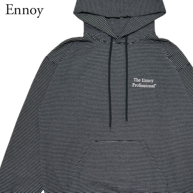 楽天市場】ennoy(パーカー|トップス):メンズファッションの通販 楽天市場】ennoy(パーカー|トップス):メンズファッションの通販