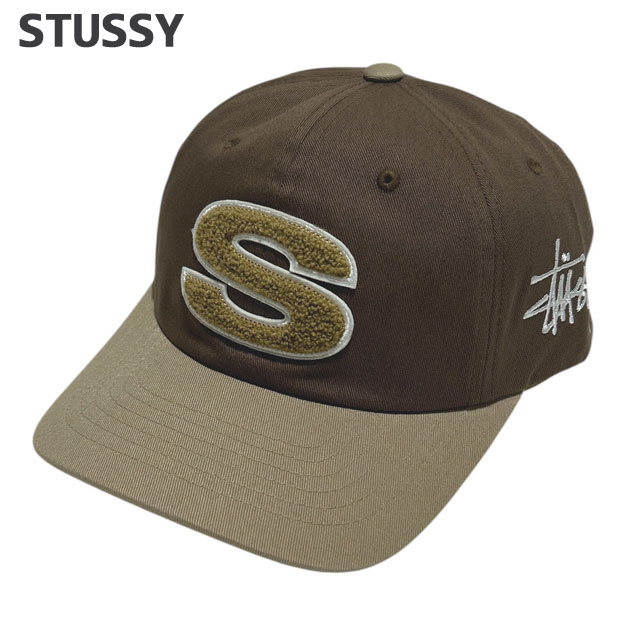 楽天市場】STUSSY(キャップ|メンズ帽子):帽子<バッグ・小物 楽天市場】STUSSY(キャップ|メンズ帽子):帽子<バッグ・小物