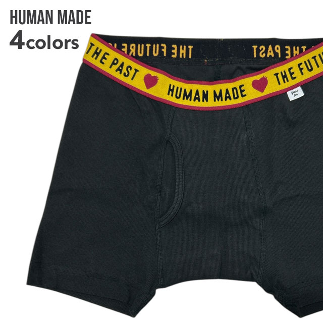 楽天市場】HUMAN MADE(ブランドヒューマンメイド)(ボクサー 楽天市場】HUMAN MADE(ブランドヒューマンメイド)(ボクサー