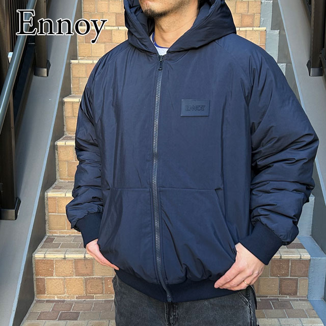 楽天市場】ennoy(性別メンズ)の通販 楽天市場】ennoy(性別メンズ)の通販
