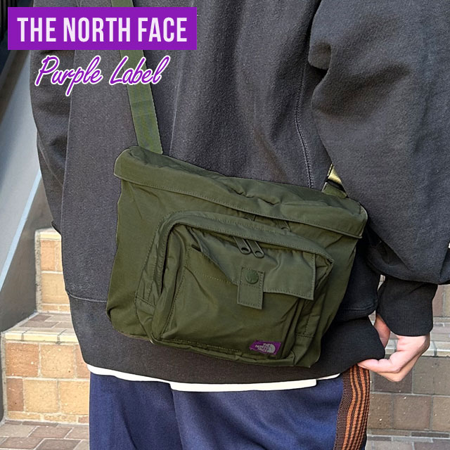 楽天市場】the north face purple label ノースフェイス 楽天市場】the north face purple label ノースフェイス