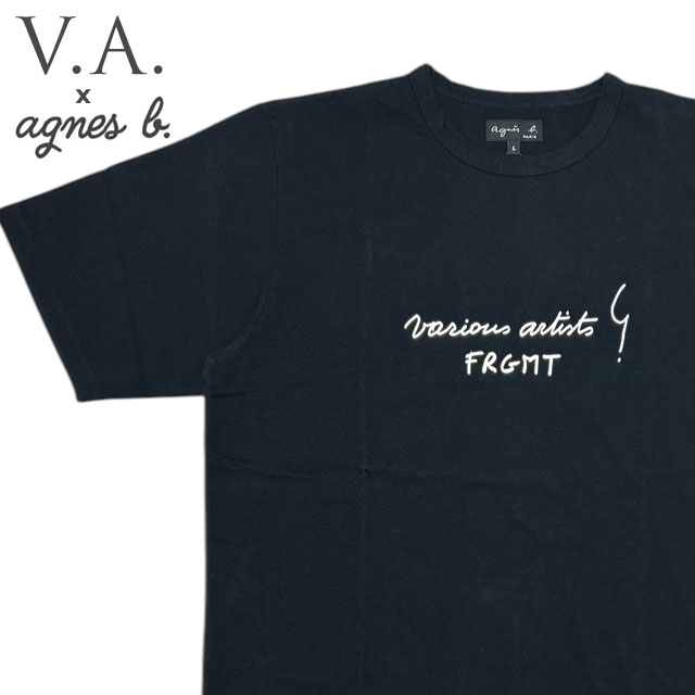 楽天市場】fragment(Tシャツ・カットソー|トップス):メンズ 楽天市場】fragment(Tシャツ・カットソー|トップス):メンズ