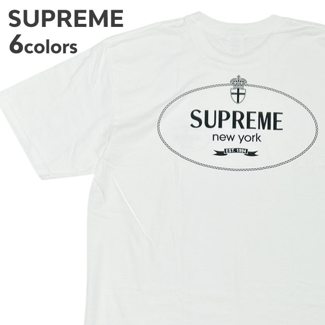 楽天市場】crest supremeの通販 楽天市場】crest supremeの通販
