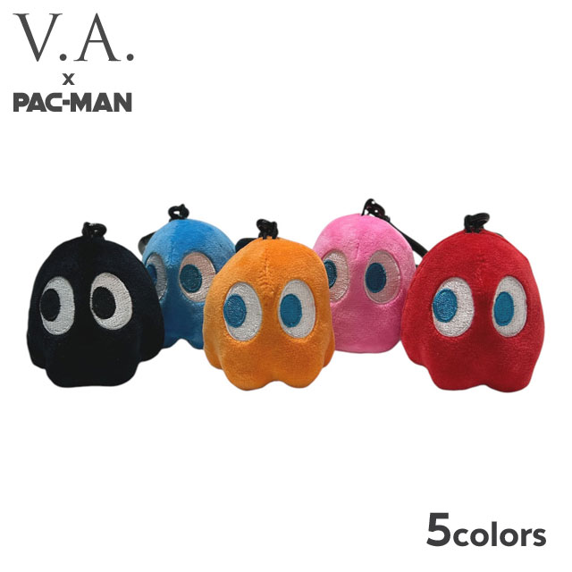 楽天市場】pac man ghostの通販 楽天市場】pac man ghostの通販