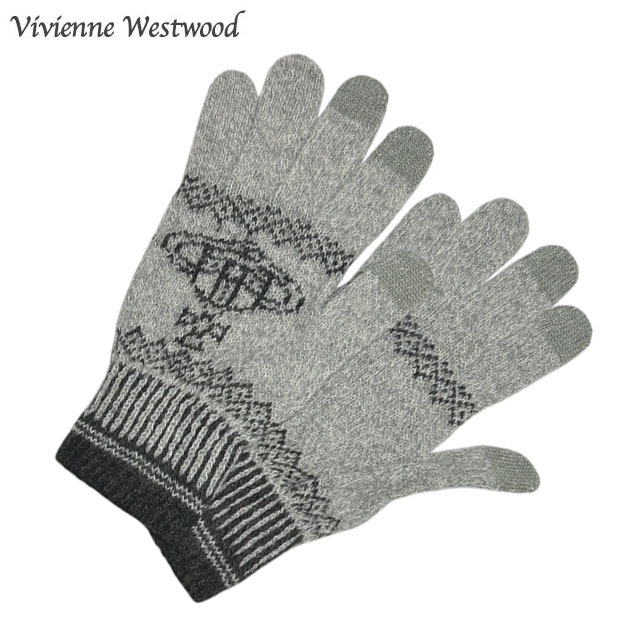 楽天市場】Vivienne Westwood 手袋の通販 楽天市場】Vivienne Westwood 手袋の通販