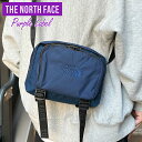 【月間優良ショップ 8度受賞】 新品 ザ・ノースフェイス パープルレーベル THE NORTH FACE PURPLE LABEL CORDURA Nylon Shoulder Bag ショルダーバッグ 新作 NN7305N