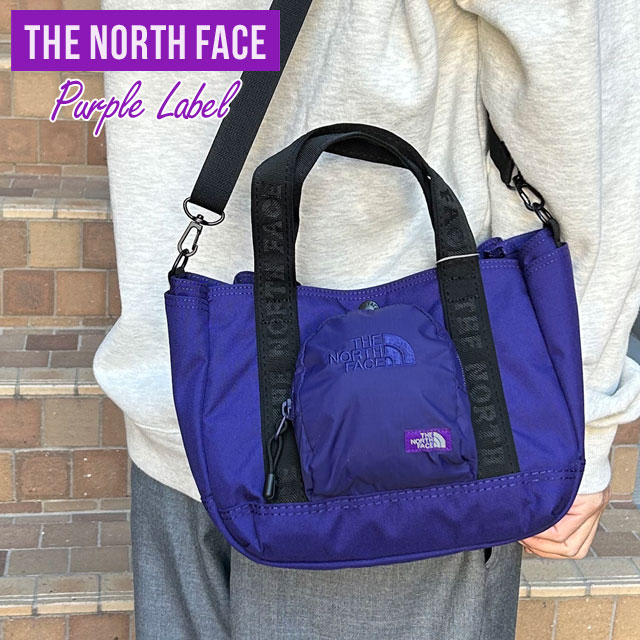 楽天市場】north face purple label 3 wayの通販 楽天市場】north face purple label 3 wayの通販