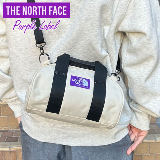 楽天市場】nanamica the north face(バッグ・小物・ブランド 楽天市場】nanamica the north face(バッグ・小物・ブランド