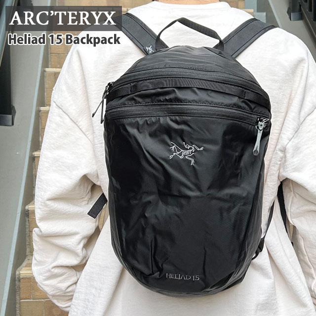 楽天市場】arc'teryx リュック(メンズバッグ|バッグ):バッグ 楽天市場】arc'teryx リュック(メンズバッグ|バッグ):バッグ