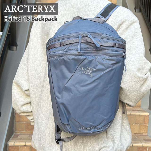 楽天市場】arc'teryx 15の通販 楽天市場】arc'teryx 15の通販