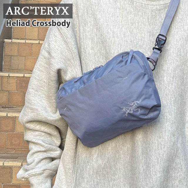 楽天市場】arc'teryx heliad(素材(生地・毛糸)ナイロン 楽天市場】arc'teryx heliad(素材(生地・毛糸)ナイロン