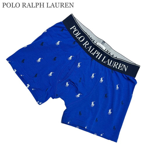 【月間優良ショップ 8度受賞】 新品 ポロ ラルフローレン POLO RALPH LAUREN RM3-X102 BOXER BRIEF ボクサーパンツ メンズ 【月間優良ショップ 8度受賞】 新品 ポロ ラルフローレン POLO RALPH LAUREN RM3-X102 BOXER BRIEF ボクサーパンツ メンズ