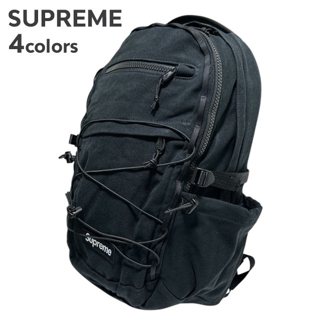 楽天市場】SUPREME(カラーカーキグリーン)(バックパック 楽天市場】SUPREME(カラーカーキグリーン)(バックパック
