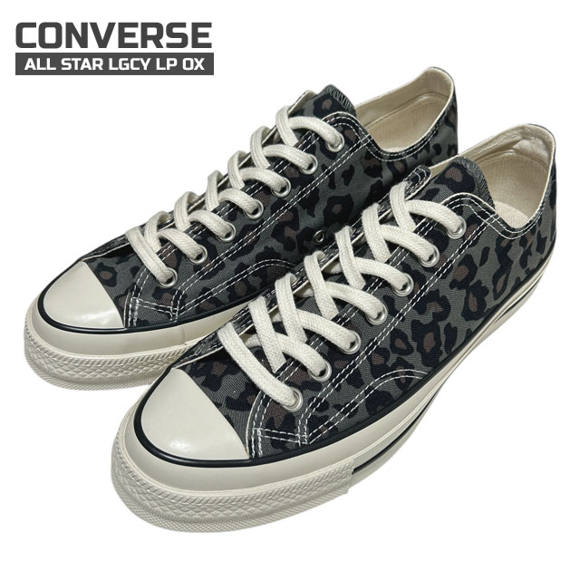 楽天市場】converse ct 70の通販 楽天市場】converse ct 70の通販