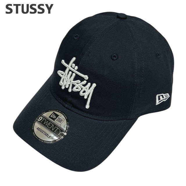 楽天市場】stussy キャップ ニューエラの通販 楽天市場】stussy キャップ ニューエラの通販