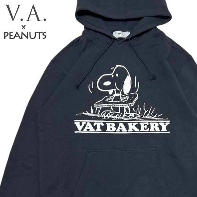 Cliff Edge㤨֡繥ɾˤĤֱĹ ̸̲ʡ   V.A. VAT BAKERY PEANUTS HOODIE ԡʥå ѡ  ǥ  Various Artists ̡ԡ ETN139פβǤʤ19,480ߤˤʤޤ