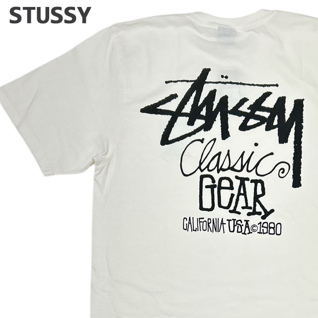 楽天市場】ステューシー 8 ボール t シャツ(トップス|メンズ 楽天市場】ステューシー 8 ボール t シャツ(トップス|メンズ
