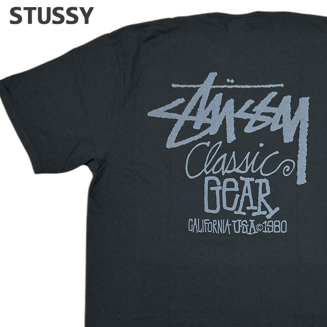 楽天市場】stussy classic sの通販 楽天市場】stussy classic sの通販