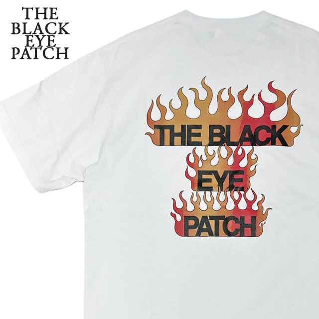 楽天市場】ブラックアイパッチ(Tシャツ・カットソー|トップス 楽天市場】ブラックアイパッチ(Tシャツ・カットソー|トップス