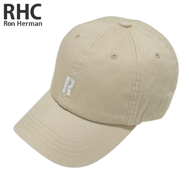 楽天市場】ron herman キャップの通販 楽天市場】ron herman キャップの通販
