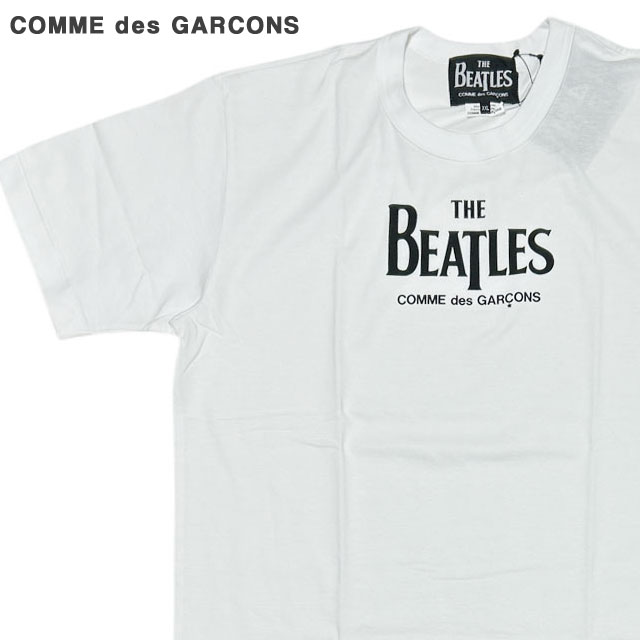 楽天市場】ギャルソン tシャツ ビートルズの通販 楽天市場】ギャルソン tシャツ ビートルズの通販