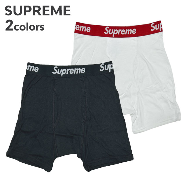 楽天市場】Supreme シュプリーム(ボクサーパンツ|インナー 楽天市場】Supreme シュプリーム(ボクサーパンツ|インナー