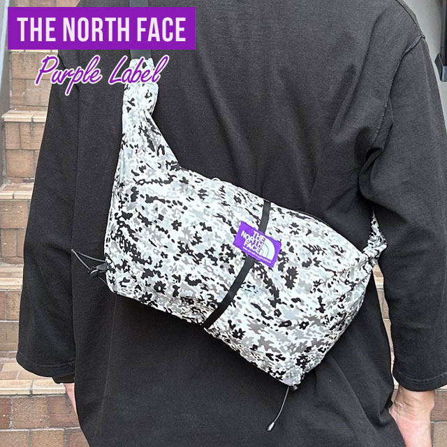 楽天市場】nanamica The north face(バッグ|バッグ・小物 楽天市場】nanamica The north face(バッグ|バッグ・小物