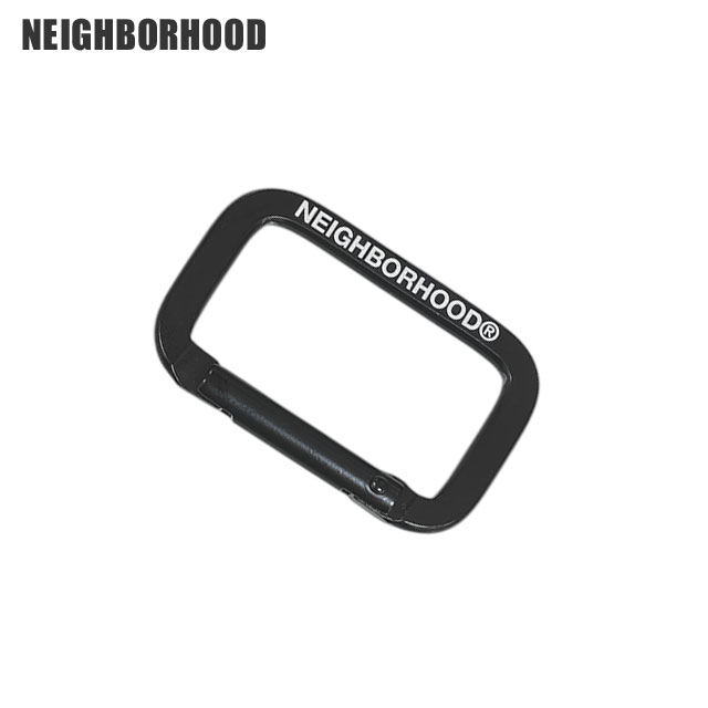 楽天市場】neighborhood キーホルダーの通販 楽天市場】neighborhood キーホルダーの通販
