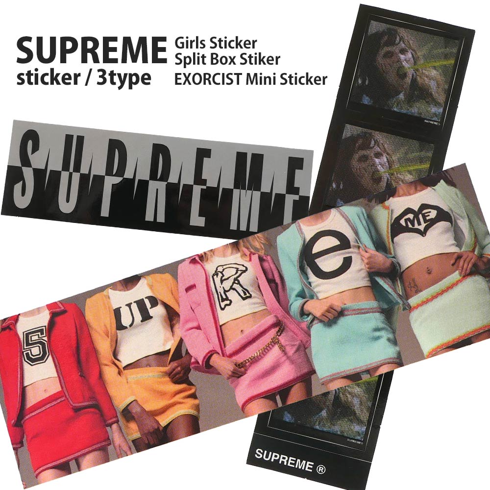 楽天市場】Supreme シュプリーム（その他｜バッグ・小物・ブランド雑貨