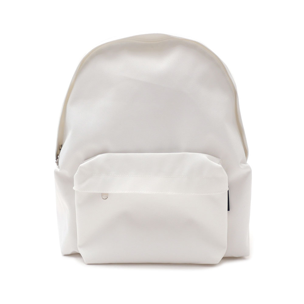 comme des garcons play backpack