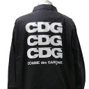 【月間優良ショップ7度受賞】 CDG シ