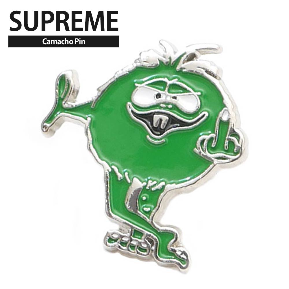 楽天市場】supreme pinの通販