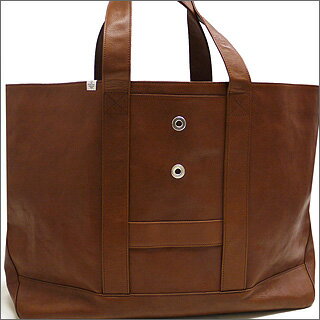 Cliff Edge | Rakuten Global Market: VISVIM （ ヴィズビム ） HOMER LEATHER TOTE ...