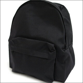 【楽天市場】COMME des GARCONS HOMME PLUS（コムデギャルソン オム プリュス）バックパック【新品】BLACK276