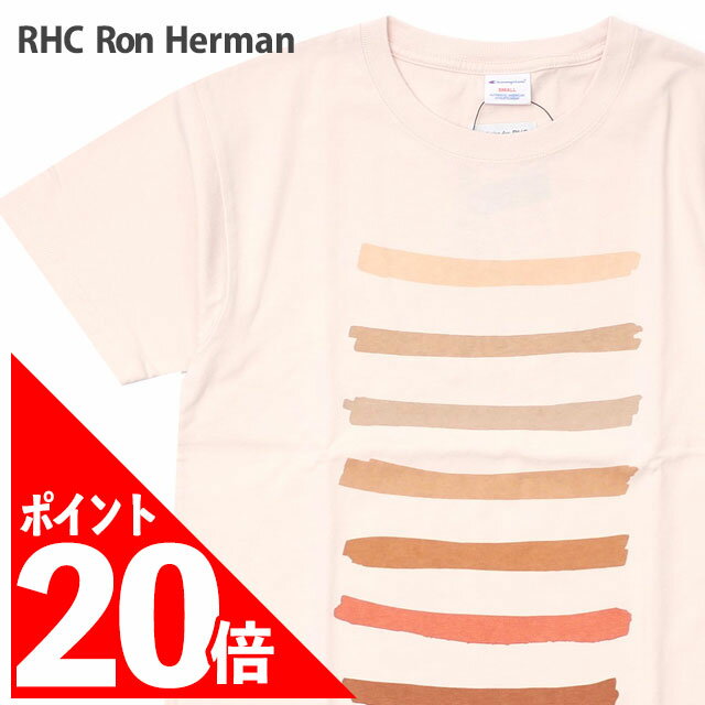 楽天市場】ロンハーマン チャンピオン(Tシャツ・カットソー 楽天市場】ロンハーマン チャンピオン(Tシャツ・カットソー