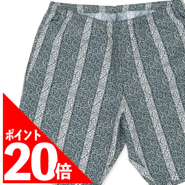 楽天市場】NEEDLES ショートパンツの通販 楽天市場】NEEDLES ショートパンツの通販