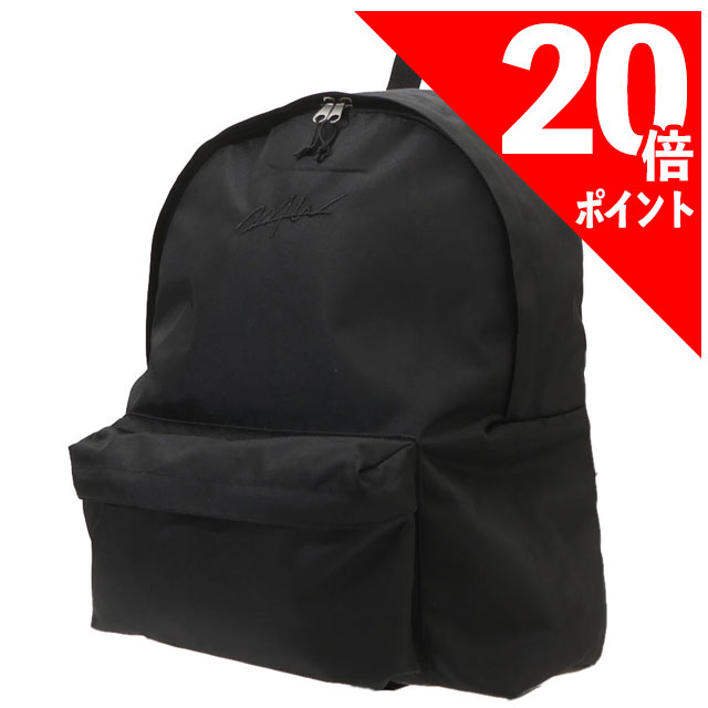 【WTW】WTW デイパック/ ロゴ入りリュック 楽天市場】wtw バックパック(バッグ・小物・ブランド雑貨)の通販