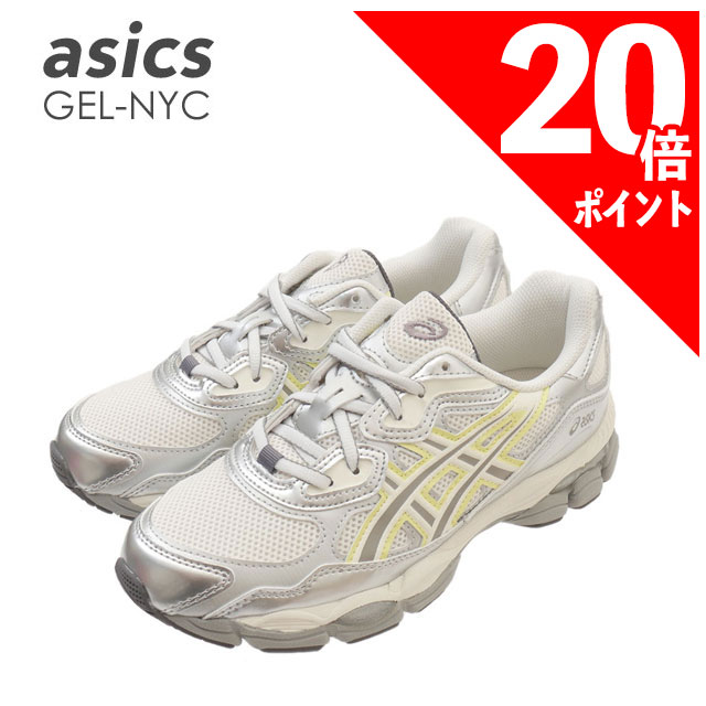 楽天市場】asics gel nyc(スニーカー|レディース靴):靴の通販 楽天市場】asics gel nyc(スニーカー|レディース靴):靴の通販