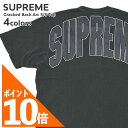 \即完必至!30%OFFクーポン対象&スーパーSALE P10倍 9/6 20:00〜9/30 23:59/ 新品 シュプリーム SUPREME Cracked...