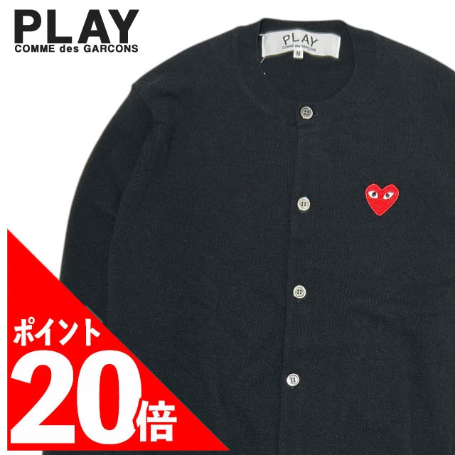 楽天市場】コムデギャルソン(カーディガン|トップス):メンズ 楽天市場】コムデギャルソン(カーディガン|トップス):メンズ
