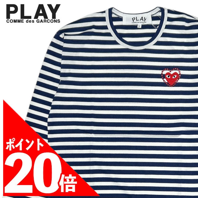 楽天市場】長袖tシャツ メンズ(ブランドコムデギャルソン 楽天市場】長袖tシャツ メンズ(ブランドコムデギャルソン