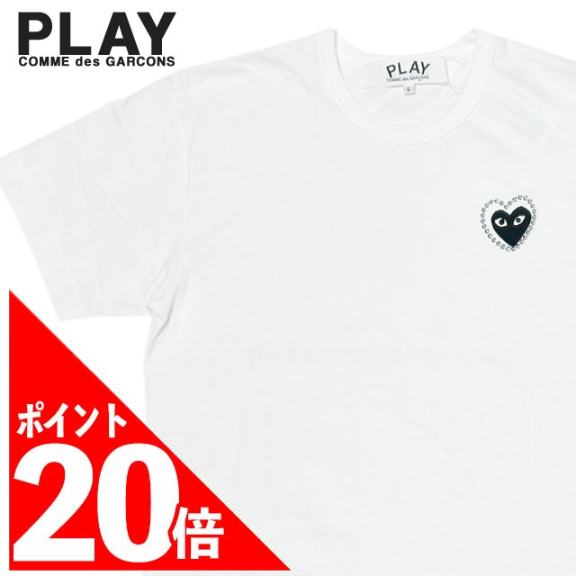 楽天市場】commed tの通販 楽天市場】commed tの通販