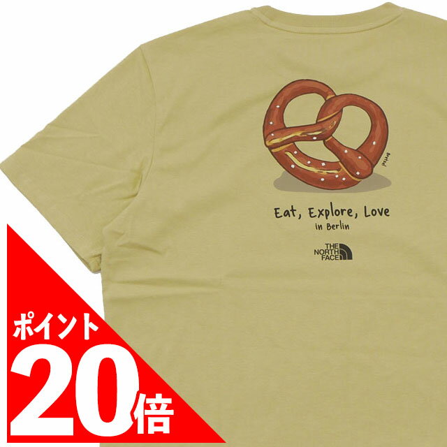 [期間限定ポイント20倍！] 新品 ザ・ノースフェイス ホワイトレーベル THE NORTH FACE WHITE LABEL NT7..