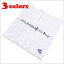 ロンハーマン RHC Ron Herman Surf All Day Hand Towel ハンドタオル 290003937017 【新品】