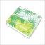 Ron Herman(ロンハーマン) Beach Hand Towel (ハンドタオル) GREEN 290-003956-015+【新品】