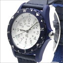 RHC Ron Herman(ロンハーマン) x TIMEX...