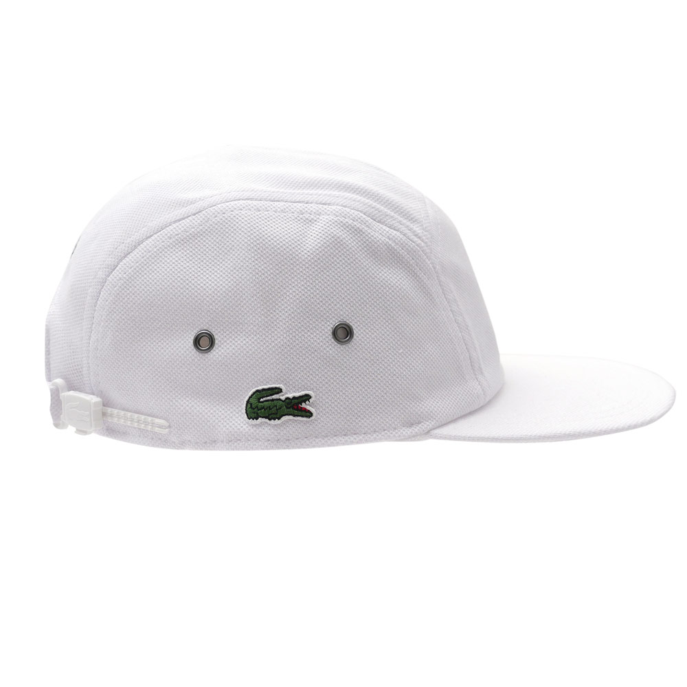 Supreme X Lacoste Cap Supreme X Lacoste Cap